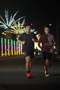 BIB: 
                            <button type="button" onclick="openModal(23316392)" class="btn btn-primary btn-sm float-right btn-popup" data-toggle="modal" data-target=".modal-high-quality">
                        <i class="fas fa-shopping-cart"></i> Add to Cart
                    </button>
                                            <button type="button" onclick="isThisMe(23316392, true)" class="btn btn-success btn-sm float-right btn-popup btn-isme hidden" data-toggle="tooltip" data-placement="bottom" title="นี่คือรูปของคุณใช่ไหม คลิกที่นี่เพื่อเอาเข้าอัลบั้ม">
                        <i class="fas fa-plus"></i> Add to album
                    </button>
                    <button type="button" onclick="isThisMe(23316392, false)" class="btn btn-warning btn-sm float-right btn-popup btn-isnotme hidden">
                        <i class="fas fa-ban"></i> Remove from album
                    </button>